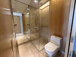 Ardmore Residence (D10), Condominium #559688521